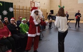 2022-12-22 Boże Narodzenie 12