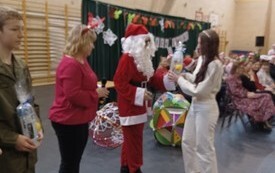 2022-12-22 Boże Narodzenie 15