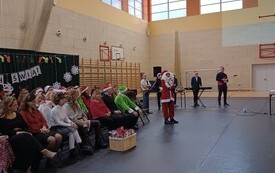 2022-12-22 Boże Narodzenie 17