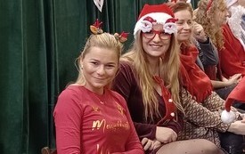 2022-12-22 Boże Narodzenie 19