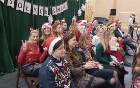 2022-12-22 Boże Narodzenie 20