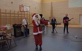 2022-12-22 Boże Narodzenie 21