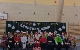 2022-12-22 Boże Narodzenie 22