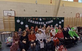 2022-12-22 Boże Narodzenie 23