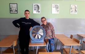 2023-03-30 Turniej Maszyn Wiatrowych 1