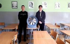 2023-03-30 Turniej Maszyn Wiatrowych 2
