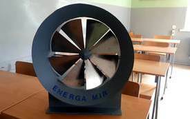 2023-03-30 Turniej Maszyn Wiatrowych 6