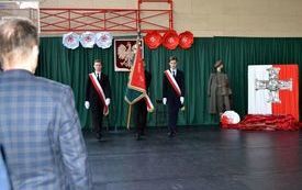 2023-04-03 Święto Patron&oacute;w i 75-lecie szkoły 14