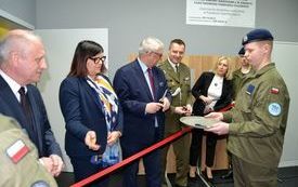 2023-04-03 Święto Patron&oacute;w i 75-lecie szkoły 75