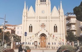 2023-06-18 Lazurowe Wybrzeże 16