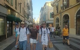 2023-06-18 Lazurowe Wybrzeże 32