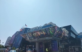 2023-06-18 Lazurowe Wybrzeże 46