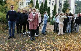 2023-11-03 Akcja ewakuacja 4