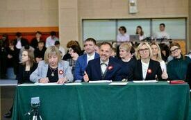 2023-11-10 Święto Niepodległości 6