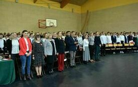 2023-11-10 Święto Niepodległości 55