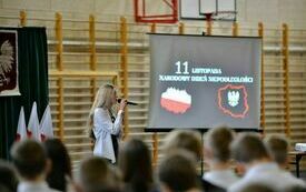 2023-11-10 Święto Niepodległości 81