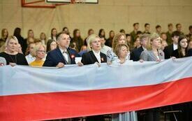 2023-11-10 Święto Niepodległości 92