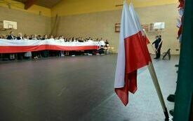2023-11-10 Święto Niepodległości 93