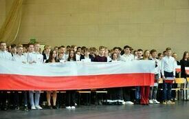 2023-11-10 Święto Niepodległości 94