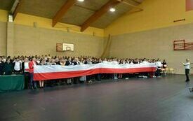 2023-11-10 Święto Niepodległości 96