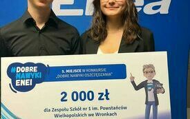2023-11-15 Dobre nawyki oszczędzania ENEA 2