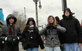 2023-12-08 Berlin 10