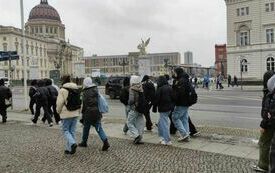 2023-12-08 Berlin 13