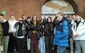 2023-12-08 Berlin 16