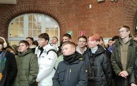 2023-12-08 Berlin 17