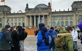 2023-12-08 Berlin 18