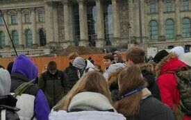 2023-12-08 Berlin 20