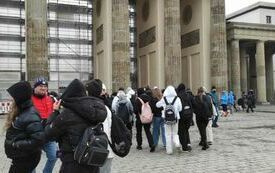 2023-12-08 Berlin 21