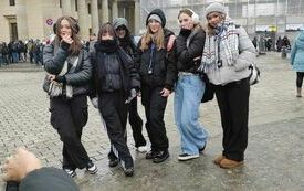 2023-12-08 Berlin 23