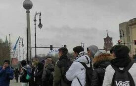 2023-12-08 Berlin 28