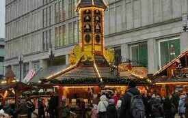 2023-12-08 Berlin 30