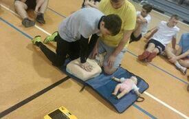 2023-12-16 Mundurowi się szkolą 4