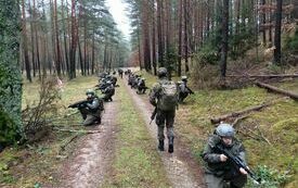 2023-12-16 Mundurowi się szkolą 10