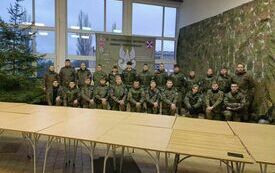 2023-12-16 Mundurowi się szkolą 11