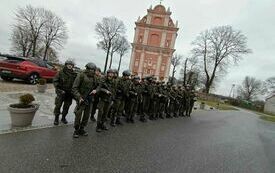 2023-12-16 Mundurowi się szkolą 12