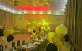 2024-02-03 Bal karnawałowy 7