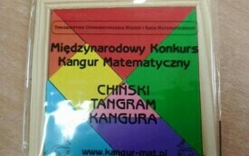 2024-03-21 &pi;ękna liczba Ludolfina 1