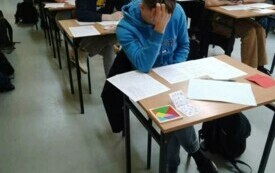 2024-03-21 &pi;ękna liczba Ludolfina 2