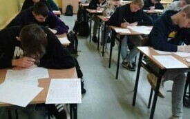 2024-03-21 &pi;ękna liczba Ludolfina 3