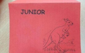 2024-03-21 &pi;ękna liczba Ludolfina 4