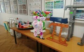 2024-03-21 &pi;ękna liczba Ludolfina 5