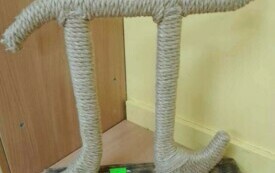 2024-03-21 &pi;ękna liczba Ludolfina 6