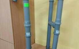 2024-03-21 &pi;ękna liczba Ludolfina 7