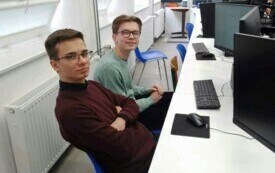 2024-03-21 &pi;ękna liczba Ludolfina 9