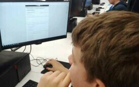 2024-03-21 &pi;ękna liczba Ludolfina 10