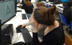 2024-03-21 &pi;ękna liczba Ludolfina 11